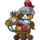 36.png?v=1778157151