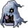 37.png?v=1778157151
