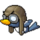 38.png?v=1778157151