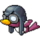 39.png?v=1778157151