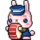 40.png?v=1778157151