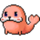 41.png?v=1778157151