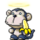 42.png?v=1778157151