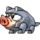 43.png?v=1778157151