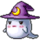 44.png?v=1778157151