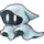 45.png?v=1778157151