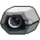 46.png?v=1778157151