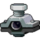 47.png?v=1778157151