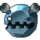 48.png?v=1778157151