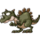 49.png?v=1778157151