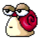 5.png?v=1778157151