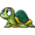 50.png?v=1778157151