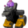 51.png?v=1778157151