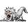 52.png?v=1778157151