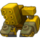 53.png?v=1778157151