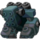 54.png?v=1778157151
