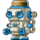 55.png?v=1778157151