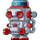 56.png?v=1778157151