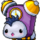 57.png?v=1778157151