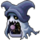 58.png?v=1778157151