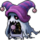 59.png?v=1778157151