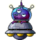 60.png?v=1778157151