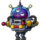 Lv.61