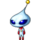 62.png?v=1778157151