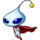 63.png?v=1778157151