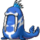 64.png?v=1778157151