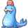 65.png?v=1778157151