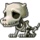 66.png?v=1778157151
