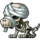 67.png?v=1778157151