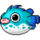 68.png?v=1778157151