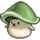 7.png?v=1778157151