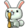 70.png?v=1778157151