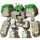 71.png?v=1778157151
