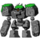 72.png?v=1778157151