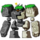 73.png?v=1778157151