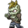 Lv.74