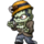 75.png?v=1778157151