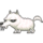 76.png?v=1778157151