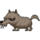 77.png?v=1778157151