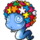 78.png?v=1778157151
