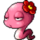 79.png?v=1778157151