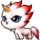 80.png?v=1778157151