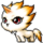 81.png?v=1778157151