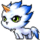 82.png?v=1778157151