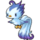 83.png?v=1778157151