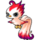 84.png?v=1778157151